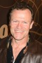 Michael Rooker