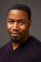 Michael Jai White