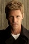 Joel Gretsch