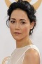 Sandrine Holt