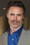 Dylan Neal