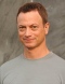 Gary Sinise