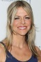 Kaitlin Olson