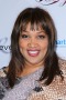 Kym Whitley