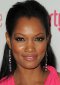 Garcelle Beauvais