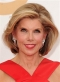 Christine Baranski