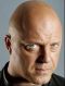 Michael Chiklis