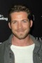 Sean Maguire