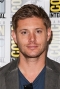 Jensen Ackles