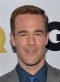 James Van Der Beek