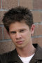 Lee Norris