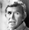 Andy Griffith