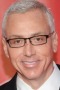 Dr. Drew Pinsky