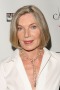 Susan Sullivan