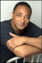 Damon Gupton