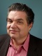 Oliver Platt