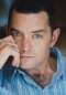 Timothy Omundson