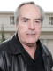 Powers Boothe