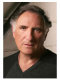 Judd Hirsch