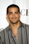 Jesse Metcalfe