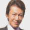 Ryo Horikawa