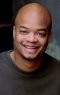 Todd Bridges