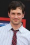 Tom Everett Scott