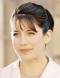 Caroline Catz