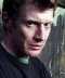 Jason Flemyng