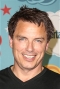 John Barrowman