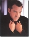 Tom Sizemore