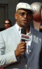 Stuart Scott