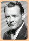 John Mills