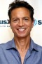 Benjamin Bratt