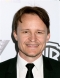 Damon Herriman