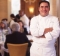 Emeril Lagasse