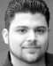 Jerry Ferrara