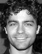 Adrian Grenier