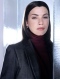 Julianna Margulies