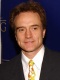 Bradley Whitford