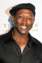 Joe Torry