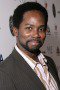 Harold Perrineau, Jr.