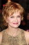 Swoosie Kurtz