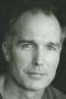 Patrick St. Esprit
