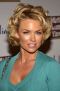 Kelly Carlson