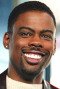 Chris Rock