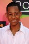 Tyler James Williams