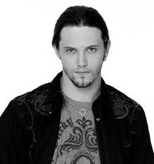 Nathan Parsons