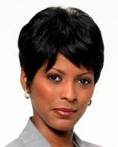 Tamron Hall