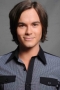 Tyler Blackburn